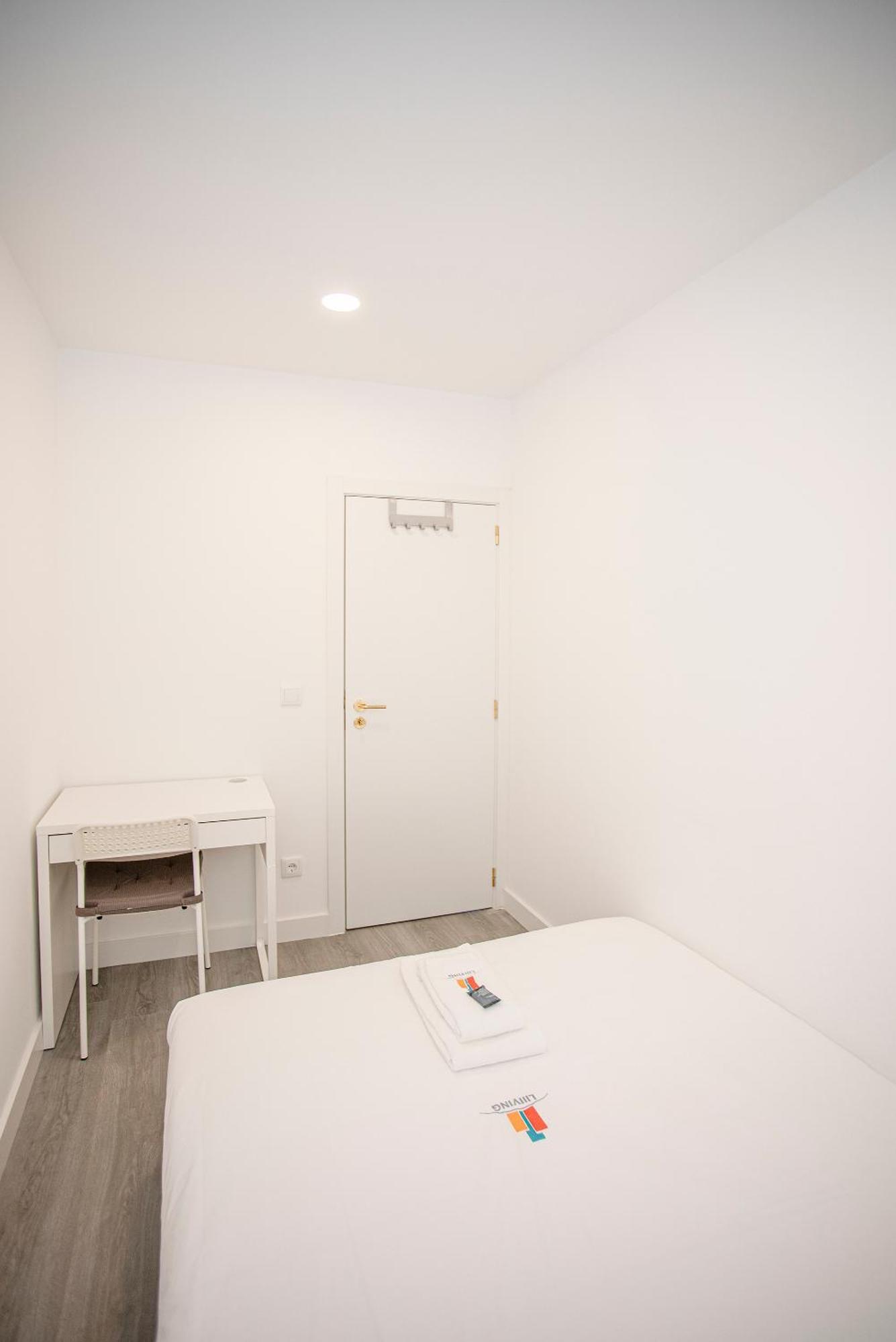 Liiiving In Porto - Ribeira Riverside Apartment ภายนอก รูปภาพ