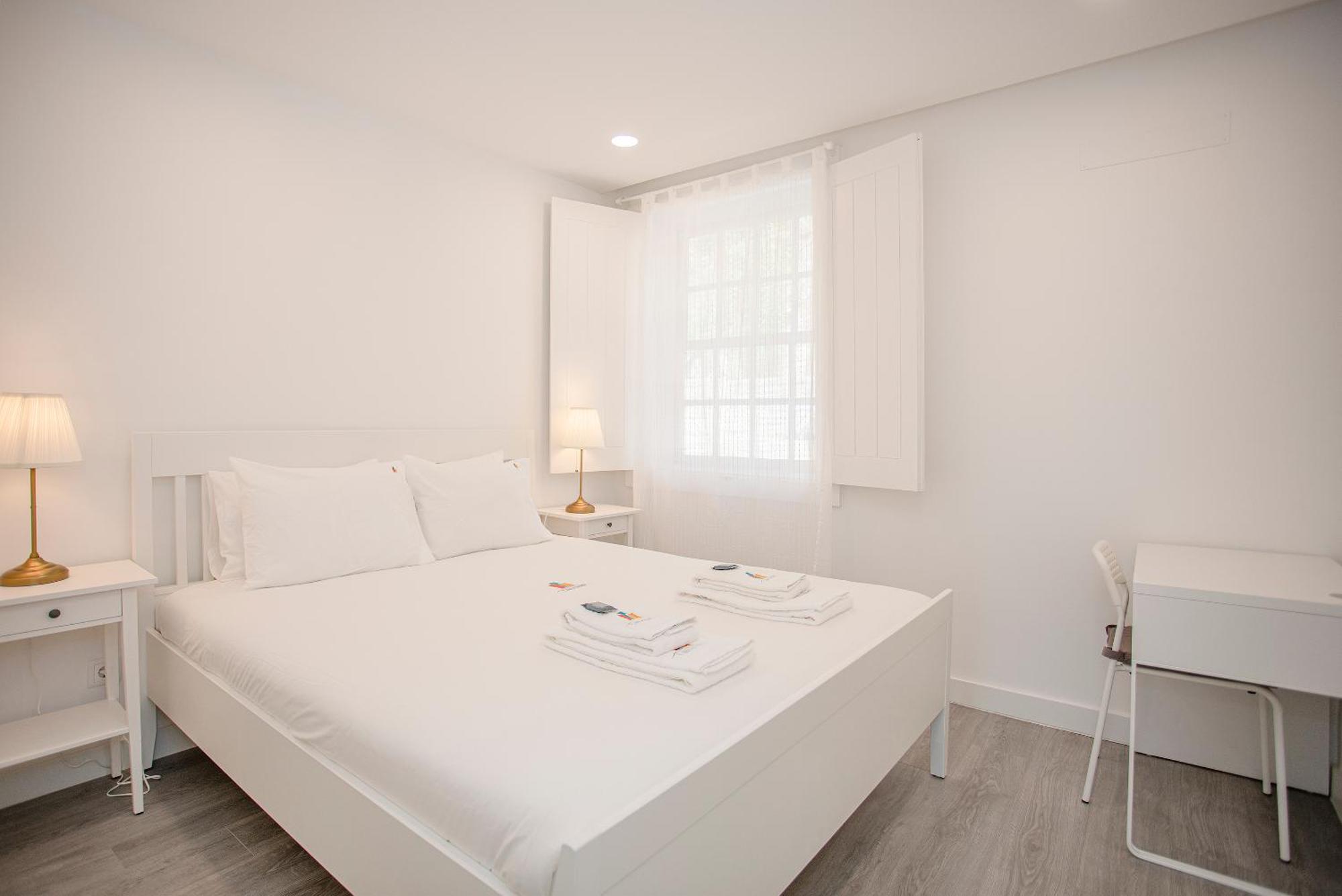 Liiiving In Porto - Ribeira Riverside Apartment ภายนอก รูปภาพ