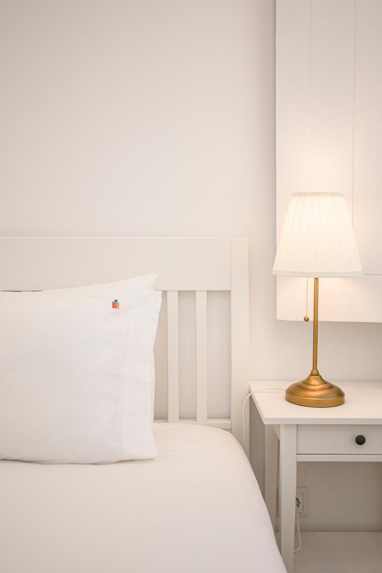 Liiiving In Porto - Ribeira Riverside Apartment ภายนอก รูปภาพ