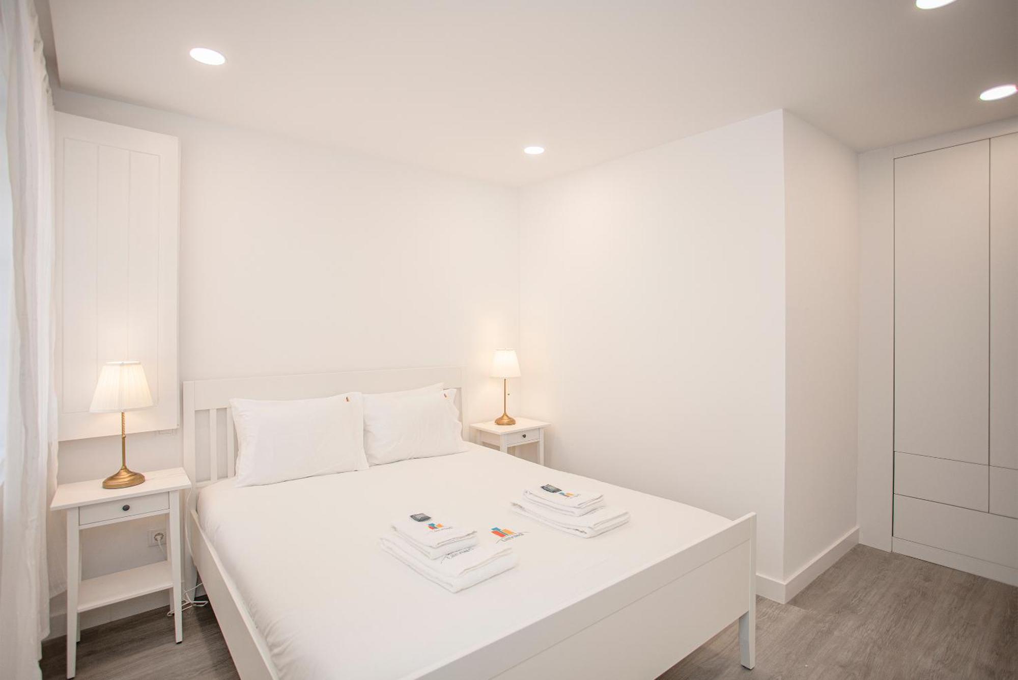 Liiiving In Porto - Ribeira Riverside Apartment ภายนอก รูปภาพ
