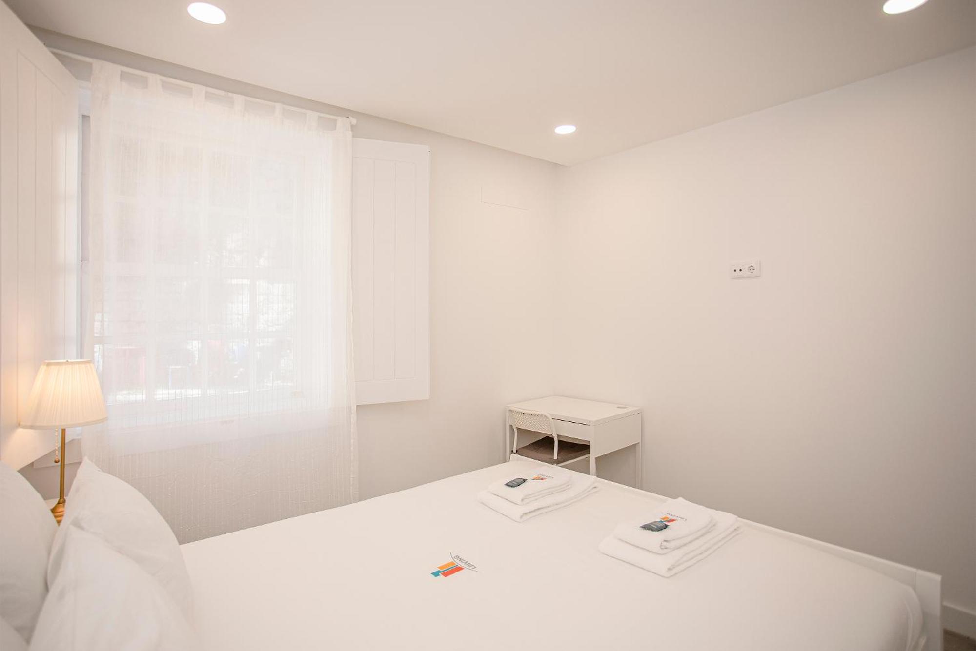 Liiiving In Porto - Ribeira Riverside Apartment ภายนอก รูปภาพ
