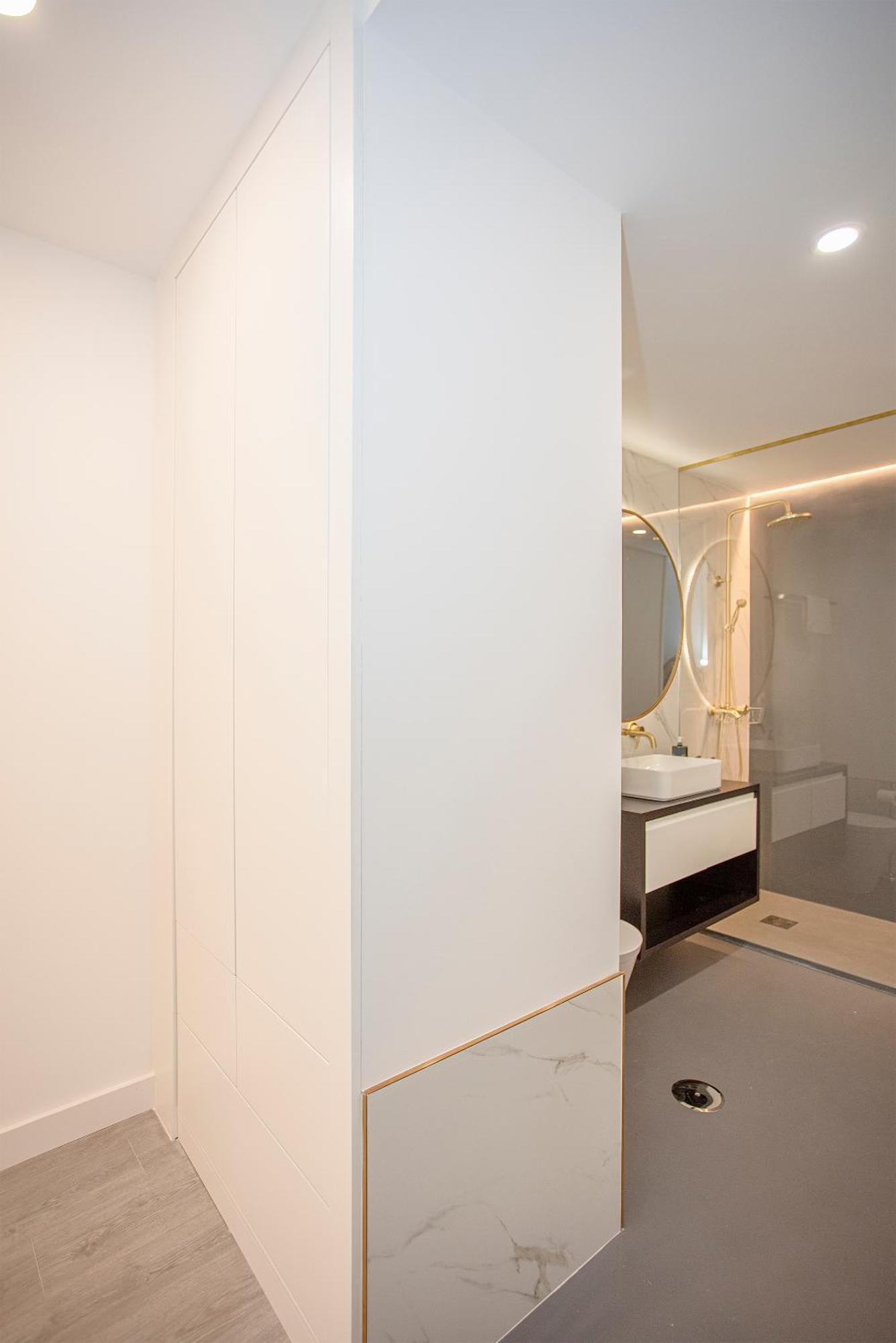 Liiiving In Porto - Ribeira Riverside Apartment ภายนอก รูปภาพ