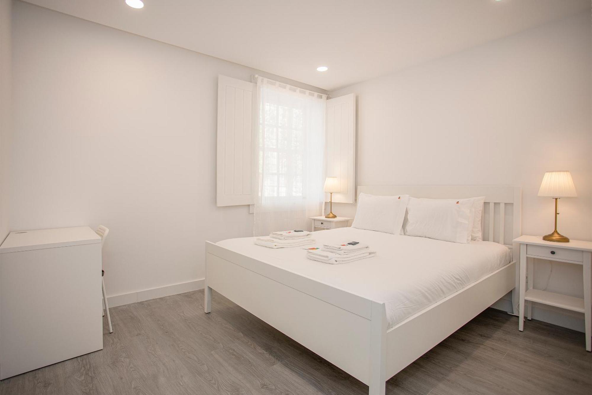 Liiiving In Porto - Ribeira Riverside Apartment ภายนอก รูปภาพ