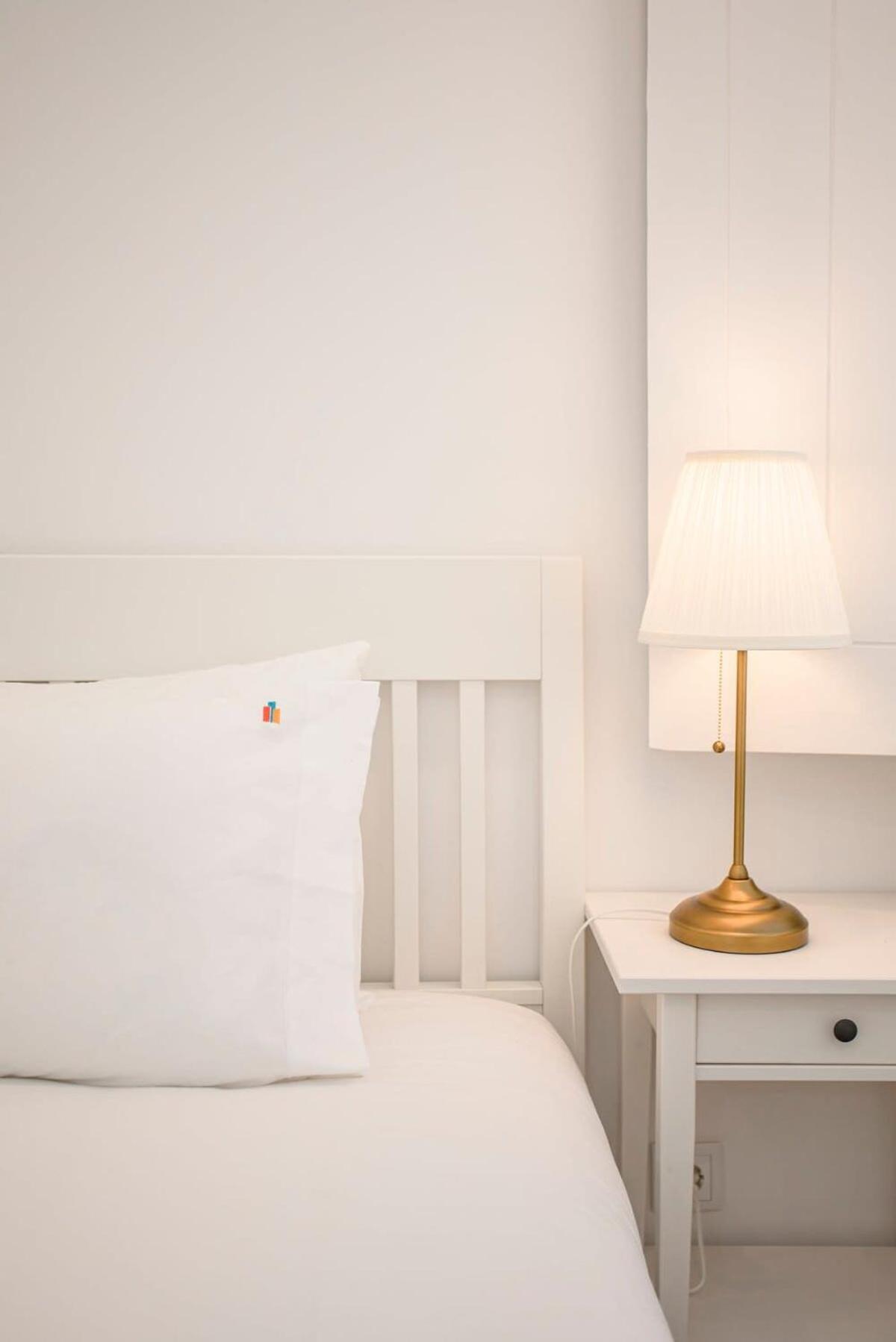 Liiiving In Porto - Ribeira Riverside Apartment ภายนอก รูปภาพ