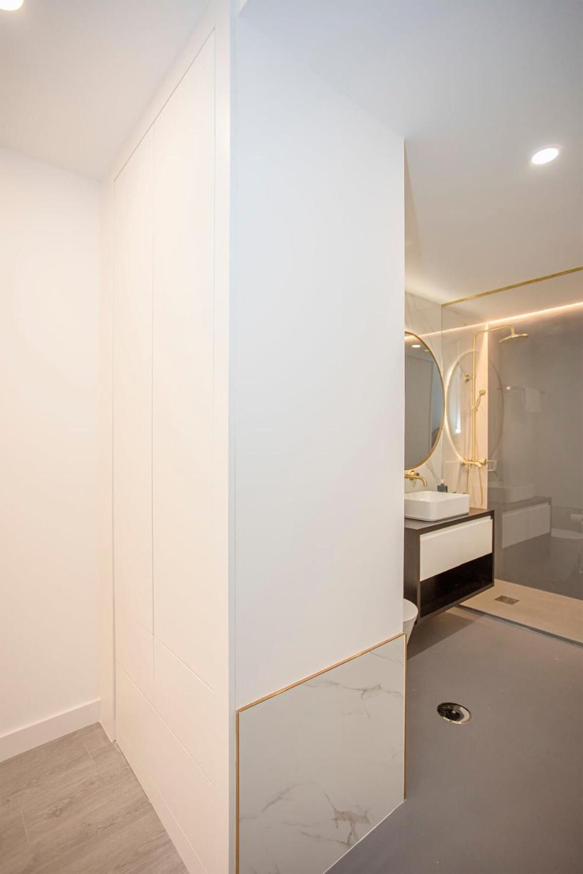 Liiiving In Porto - Ribeira Riverside Apartment ภายนอก รูปภาพ